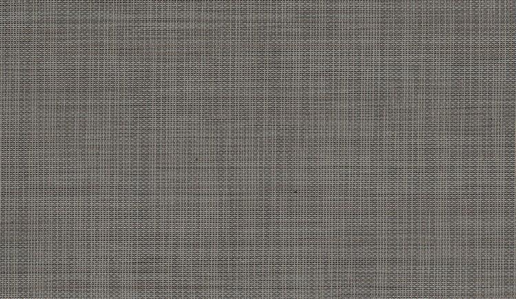 Ecore Ebb &amp; Flow Motivate 6mm Woven Vinyl Flooring Roll - Gym Concepts