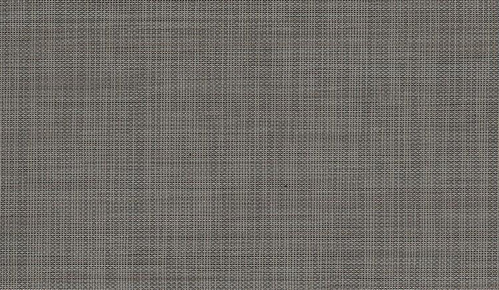 Ecore Ebb &amp; Flow Motivate 6mm Woven Vinyl Flooring Roll - Gym Concepts