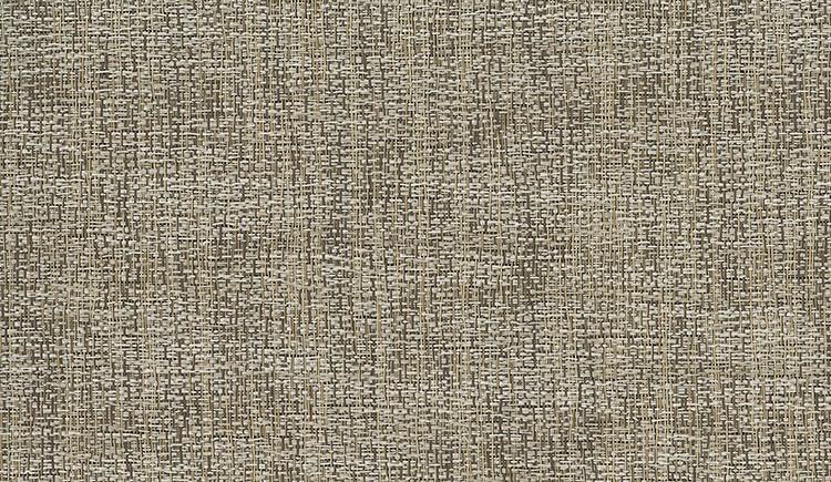 Ecore Ebb &amp; Flow Motivate 6mm Woven Vinyl Flooring Roll - Gym Concepts