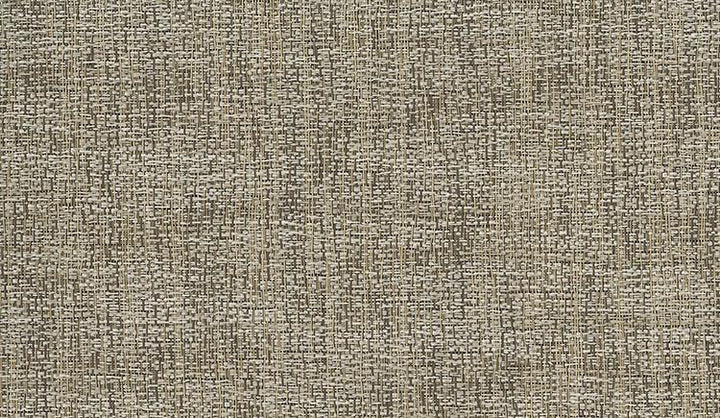 Ecore Ebb &amp; Flow Motivate 6mm Woven Vinyl Flooring Roll - Gym Concepts