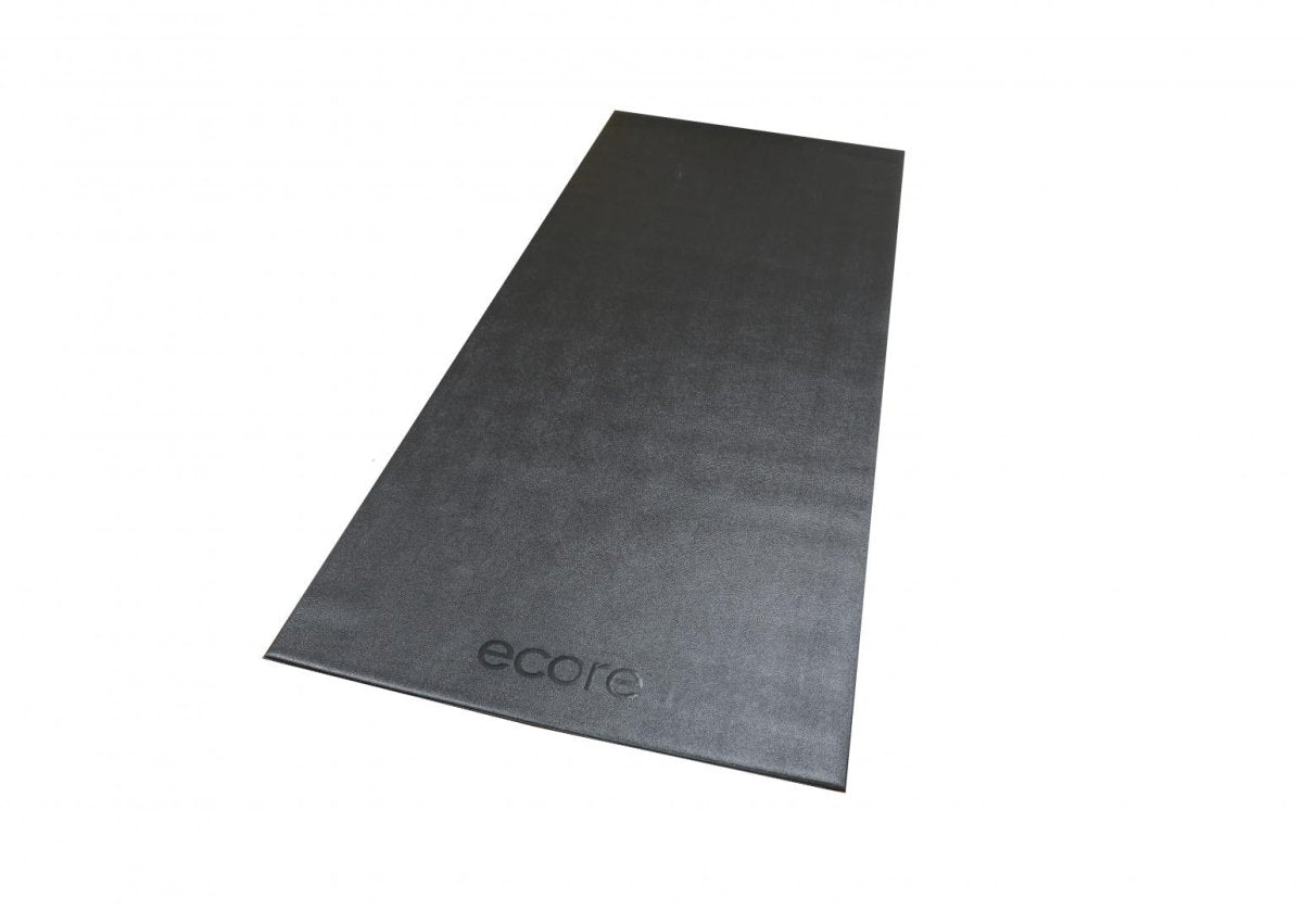 Ecore Equipment Mat - Multi-X 1/4in x 60in x 72in - Gym Concepts