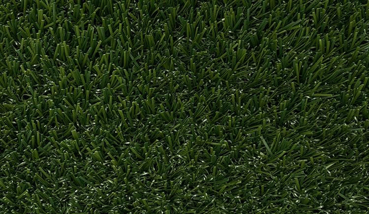 Ecore FierceTurf Monster 44mm Turf Flooring System - 12mm ShockPad - Gym Concepts