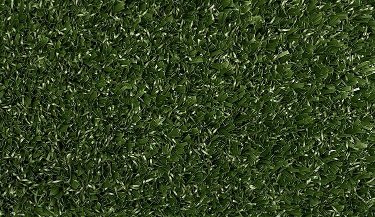 Ecore FlexTurf Monster 30mm Turf Flooring System - 15mm ShockPad - Gym Concepts