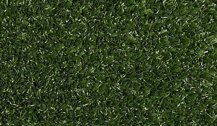 Ecore FlexTurf Monster 30mm Turf Flooring System - 15mm ShockPad - Gym Concepts
