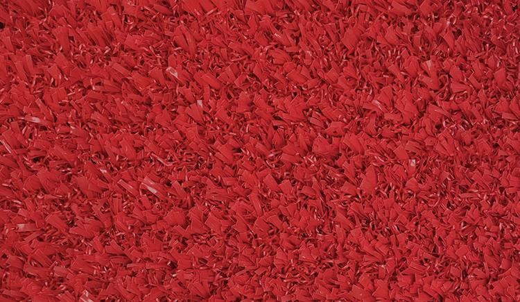 Ecore FlexTurf Monster 30mm Turf Flooring System - 15mm ShockPad - Gym Concepts