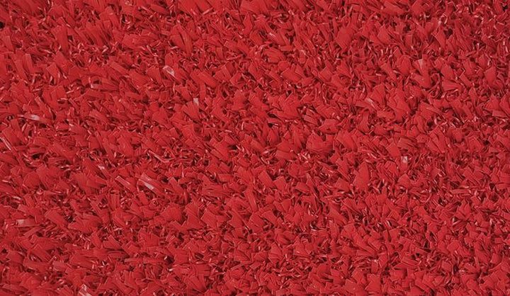 Ecore FlexTurf Monster 30mm Turf Flooring System - 15mm ShockPad - Gym Concepts