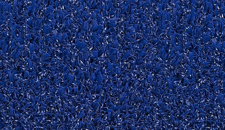 Ecore FlexTurf Monster 30mm Turf Flooring System - 15mm ShockPad - Gym Concepts