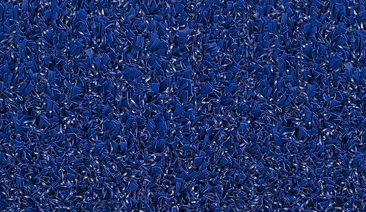 Ecore FlexTurf Monster 30mm Turf Flooring System - 15mm ShockPad - Gym Concepts