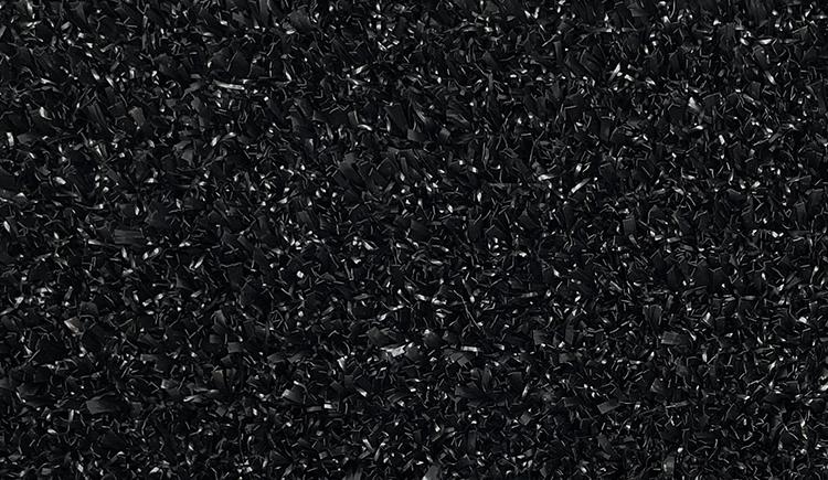Ecore FlexTurf Monster 30mm Turf Flooring System - 15mm ShockPad - Gym Concepts