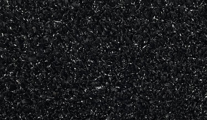 Ecore FlexTurf Monster 30mm Turf Flooring System - 15mm ShockPad - Gym Concepts