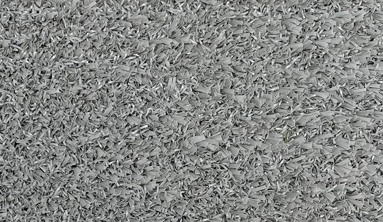 Ecore FlexTurf Monster 30mm Turf Flooring System - 15mm ShockPad - Gym Concepts
