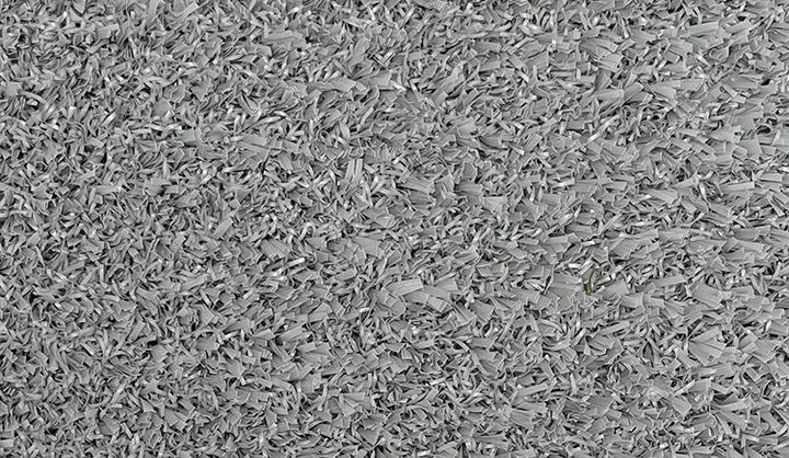 Ecore FlexTurf Monster 30mm Turf Flooring System - 15mm ShockPad - Gym Concepts