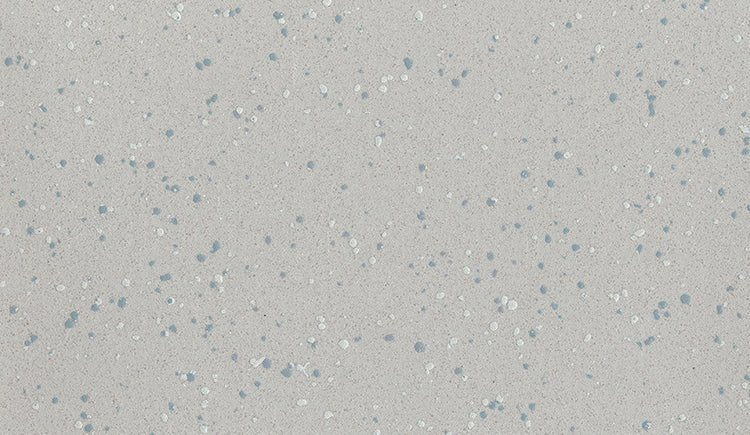 Ecore HydroGrip Motivate 7mm Safety Vinyl Flooring Roll - Gym Concepts