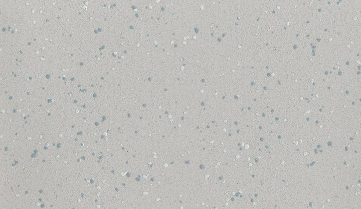 Ecore HydroGrip Motivate 7mm Safety Vinyl Flooring Roll - Gym Concepts