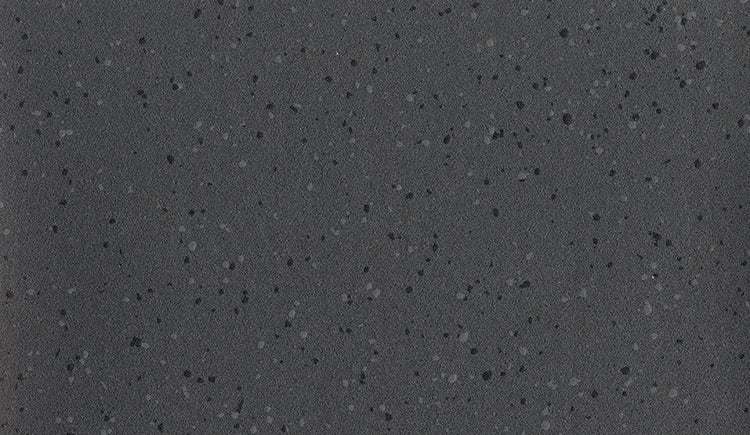 Ecore HydroGrip Motivate 7mm Safety Vinyl Flooring Roll - Gym Concepts