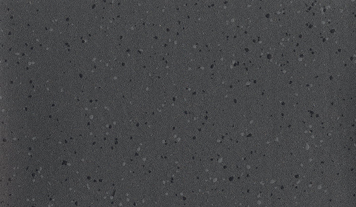 Ecore HydroGrip Motivate 7mm Safety Vinyl Flooring Roll - Gym Concepts