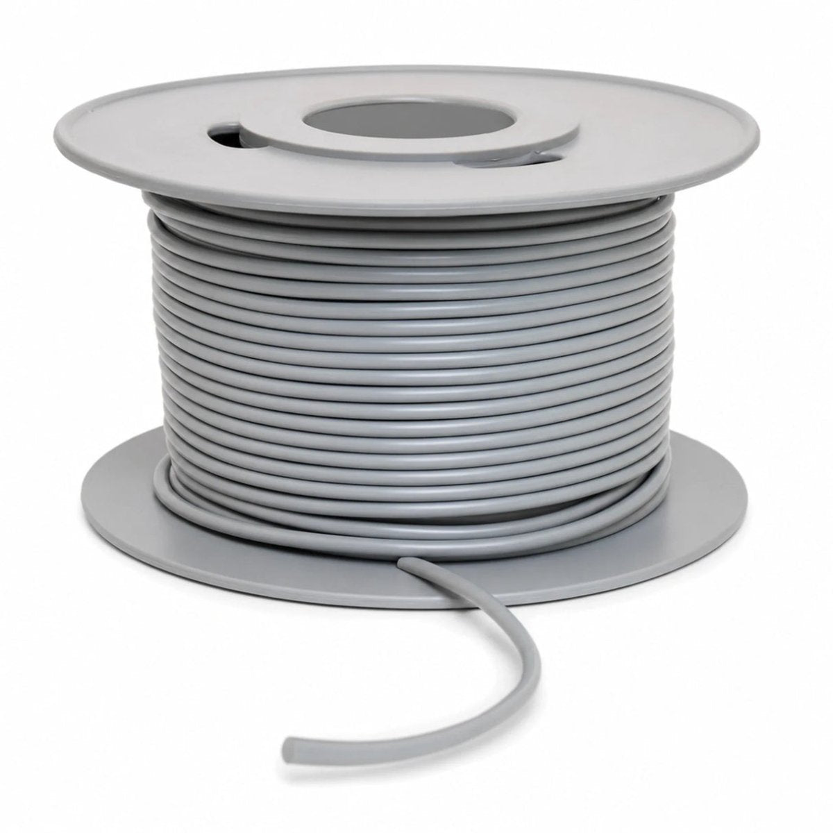 Ecore HydroGrip Motivate Weld Rod - 328 LF Spool - Gym Concepts