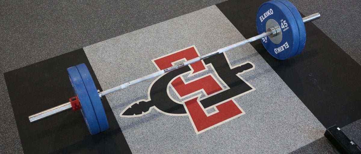 Ecore Impact Zones 14.5mm Black Rubber Drop Area Roll - Gym Concepts