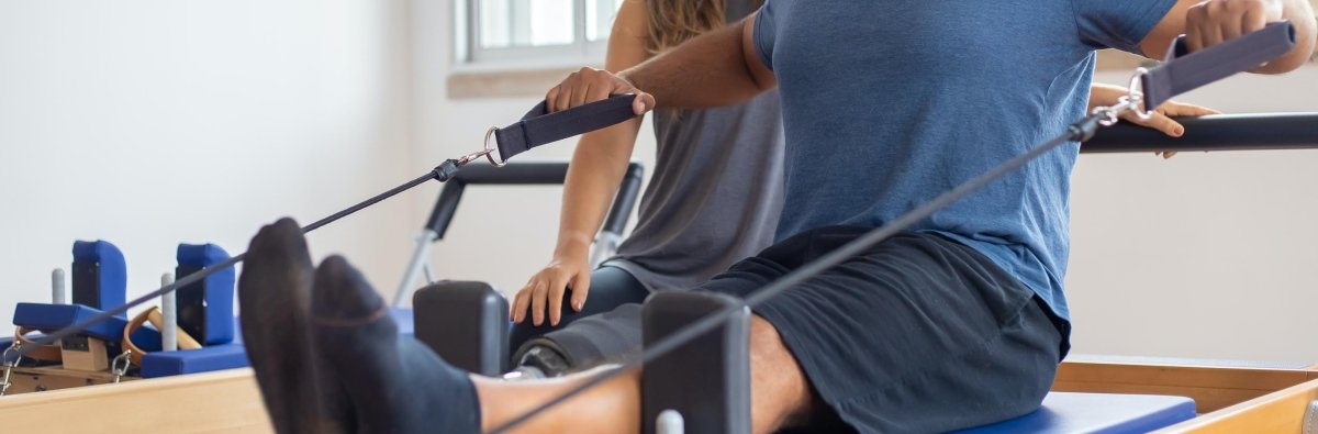 Ecore Integrity Motivate 7mm Rubber Flooring Roll - Gym Concepts