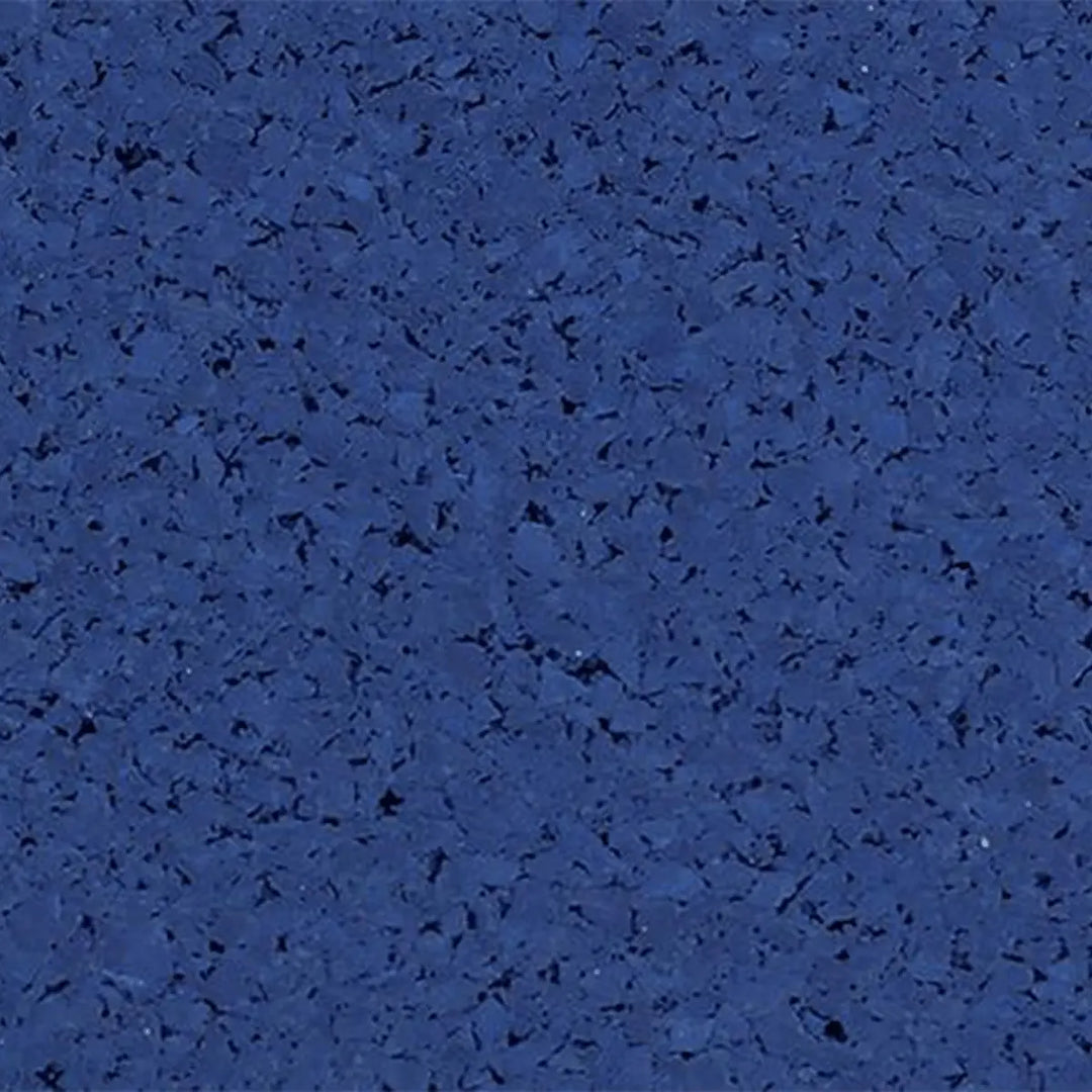 Ecore International Basic Fit Rubber Remnants Flooring Ecore International