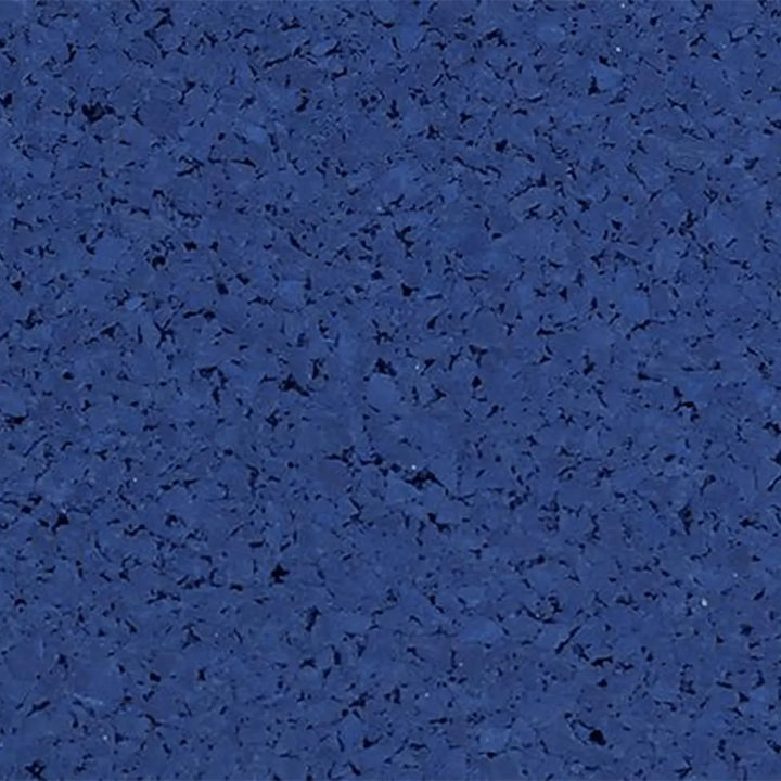 Ecore International Basic Fit Rubber Remnants Flooring Ecore International