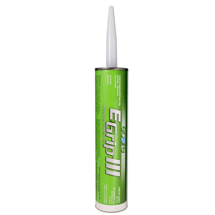 Ecore International E-Grip III Flooring Ecore International 10.1 oz Cartridge