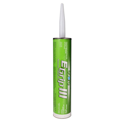 Ecore International E-Grip III Flooring Ecore International 10.1 oz Cartridge