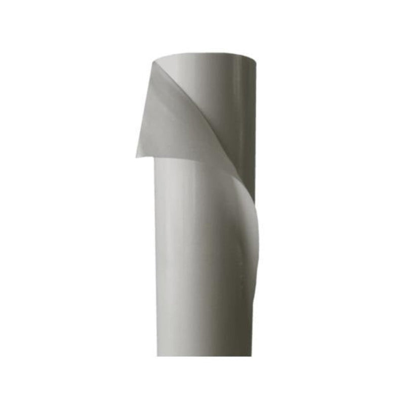 Ecore International E-Grip Tape Flooring Ecore International