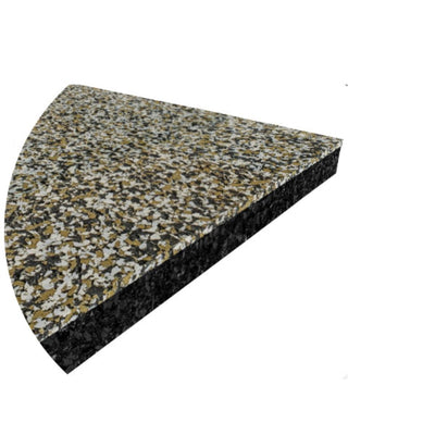 Ecore International ECOFit Plus Remnants - 15.2mm Flooring Ecore International