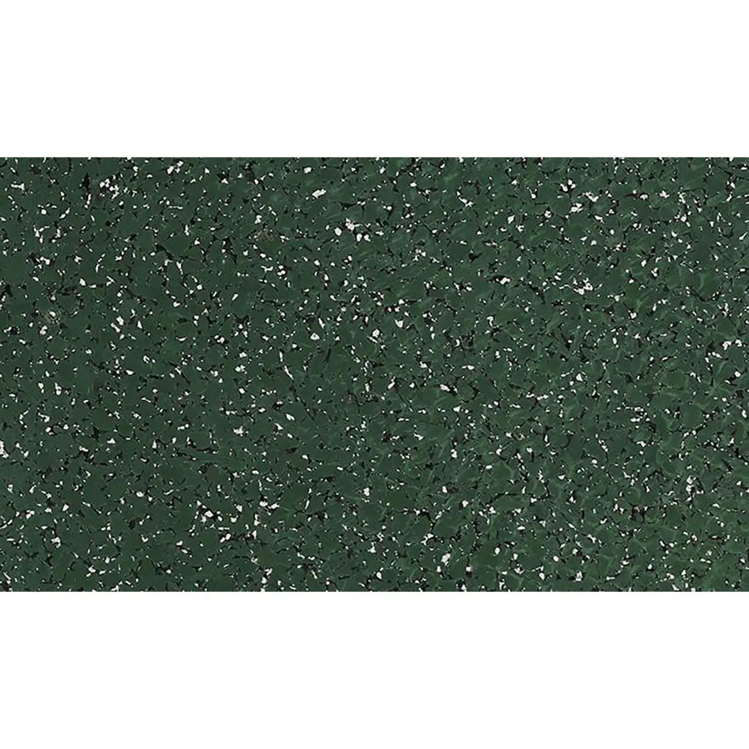 Ecore International Performance Beast Remnants - 10.5mm Flooring Ecore International