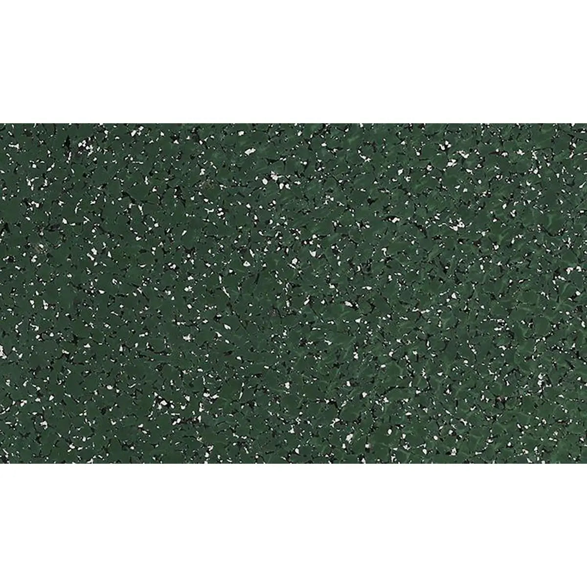 Ecore International Performance Beast Remnants - 10.5mm Flooring Ecore International