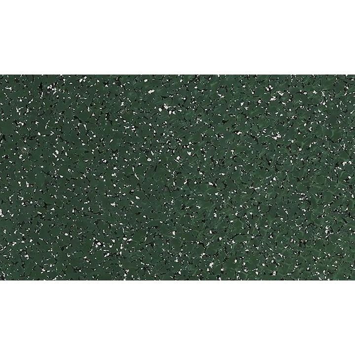 Ecore International Performance Beast Remnants - 10.5mm Flooring Ecore International