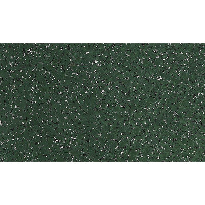 Ecore International Performance Beast Remnants - 10.5mm Flooring Ecore International