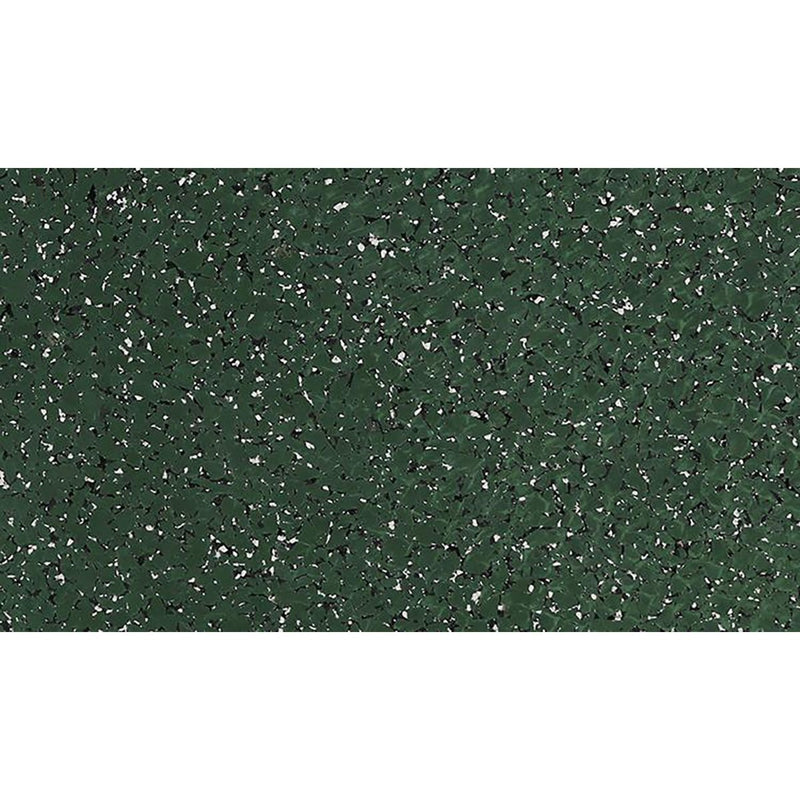 Ecore International Performance Beast Remnants - 10.5mm Flooring Ecore International