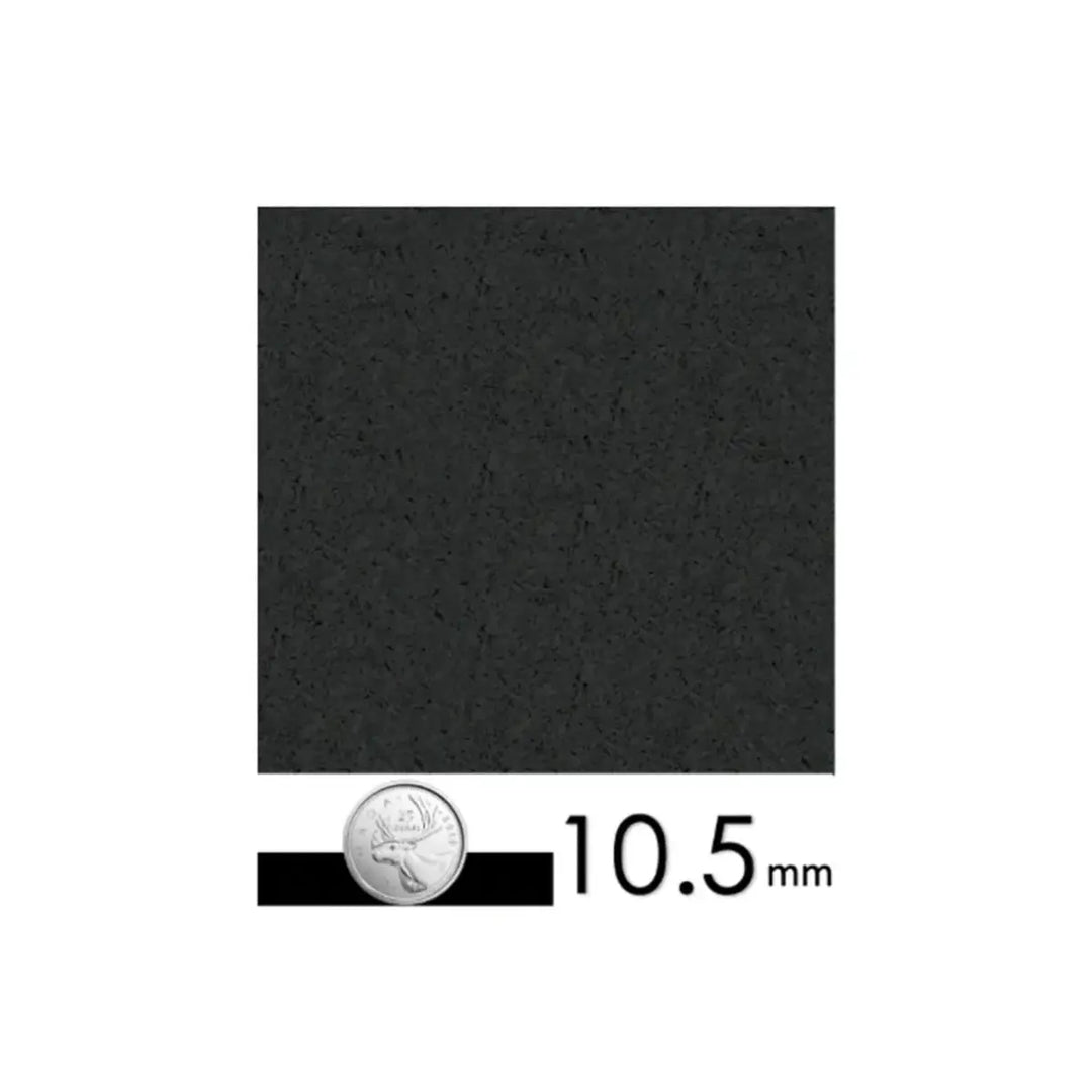 Ecore International Performance Beast Remnants - 10.5mm Flooring Ecore International