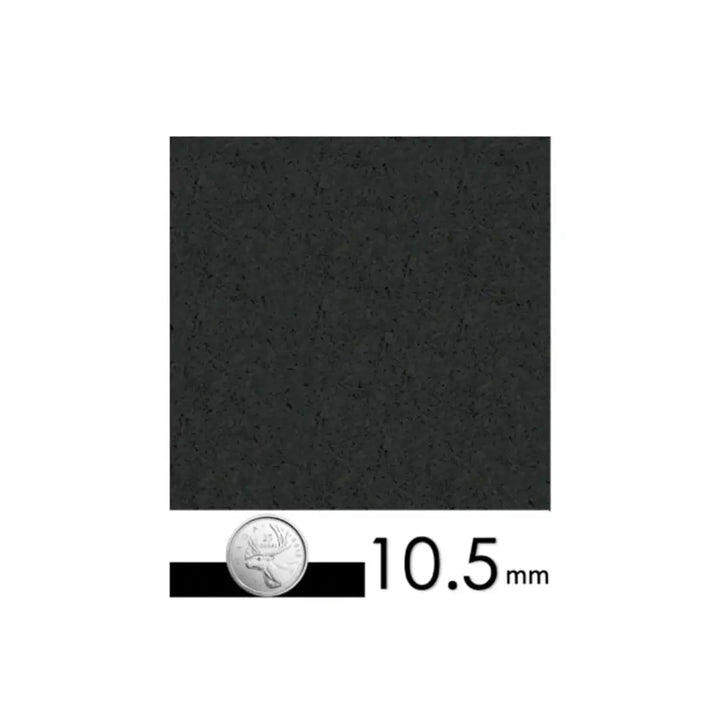 Ecore International Performance Beast Remnants - 10.5mm Flooring Ecore International