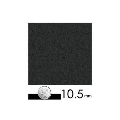 Ecore International Performance Beast Remnants - 10.5mm Flooring Ecore International