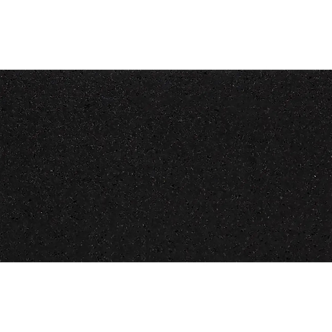 Ecore International Performance Beast Remnants - 10.5mm Flooring Ecore International