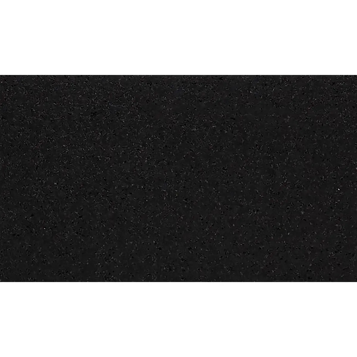 Ecore International Performance Beast Remnants - 10.5mm Flooring Ecore International