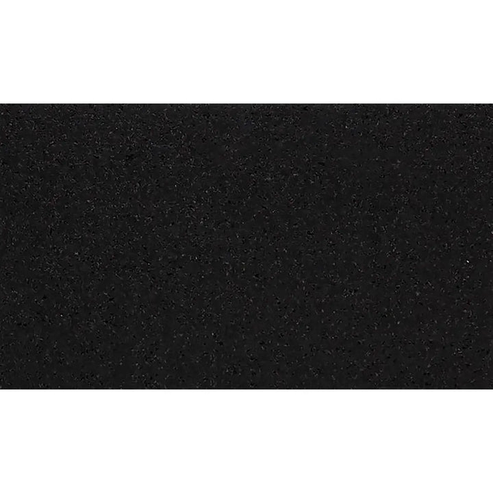 Ecore International Performance Beast Remnants - 10.5mm Flooring Ecore International