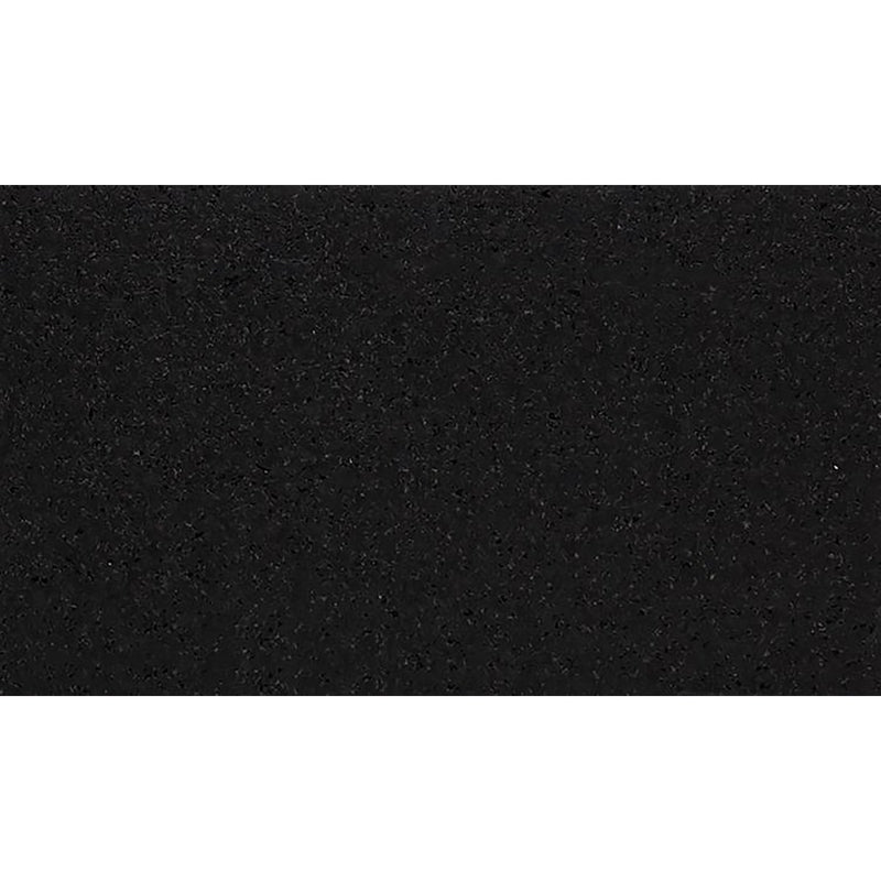 Ecore International Performance Beast Remnants - 10.5mm Flooring Ecore International