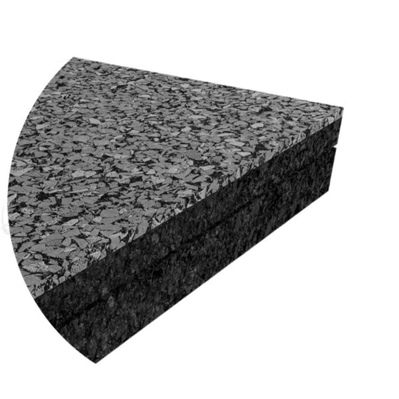 Ecore International Performance Monster - 22.5mm Flooring Ecore International