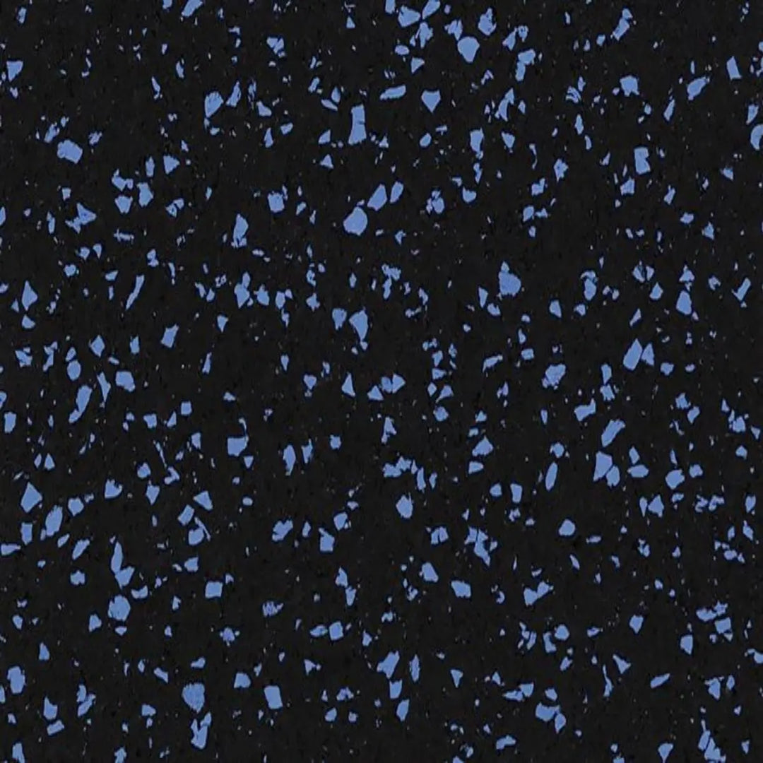 Ecore International Performance Rally Remnants - 14.5mm Flooring Ecore International Buff Blue ES45