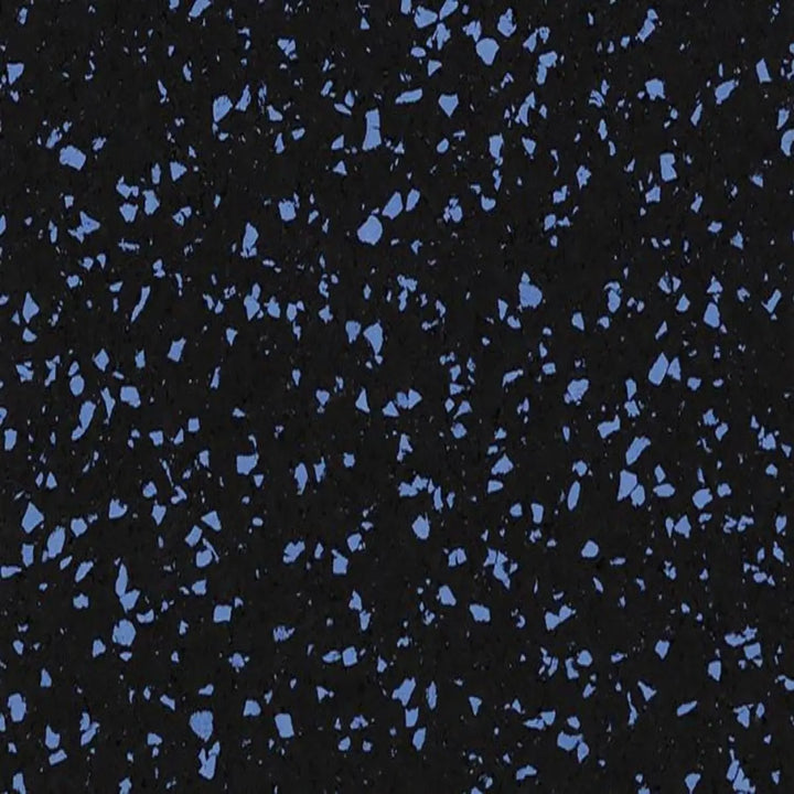 Ecore International Performance Rally Remnants - 14.5mm Flooring Ecore International Buff Blue ES45