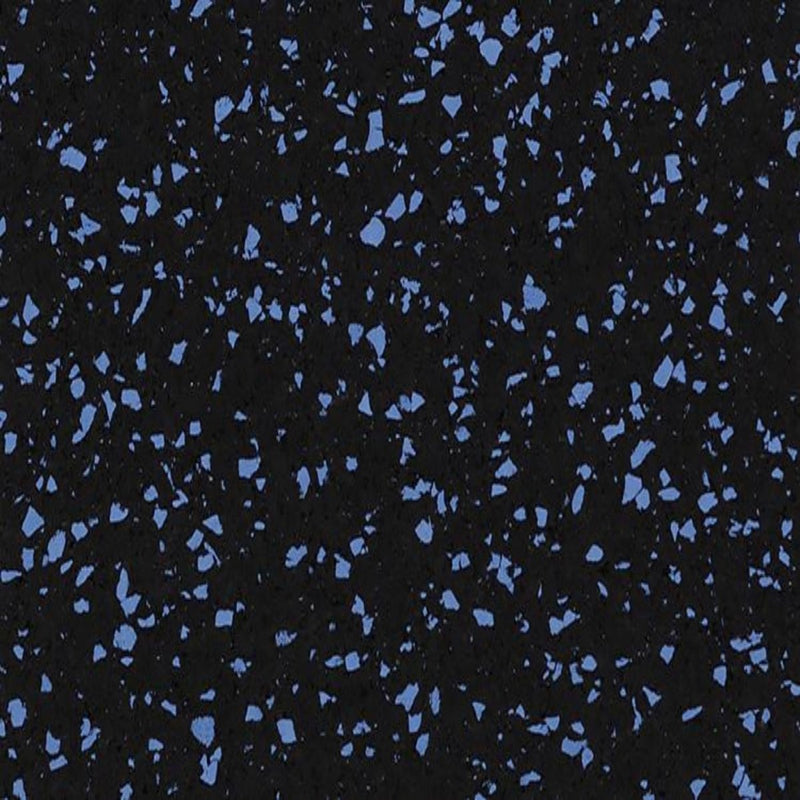 Ecore International Performance Rally Remnants - 14.5mm Flooring Ecore International Buff Blue ES45