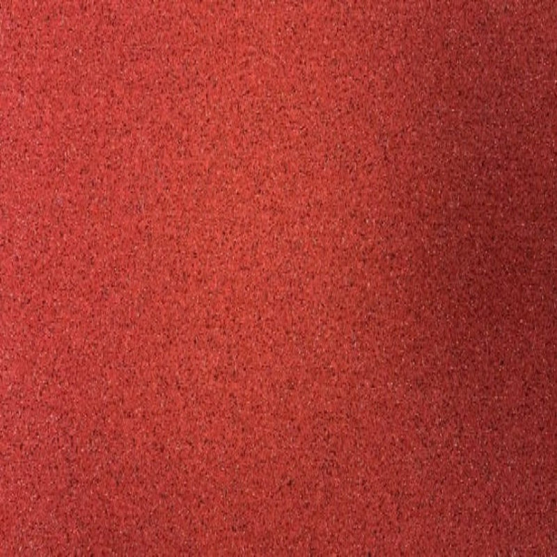 Ecore International Performance Rally Remnants - 14.5mm Flooring Ecore International Matte Red