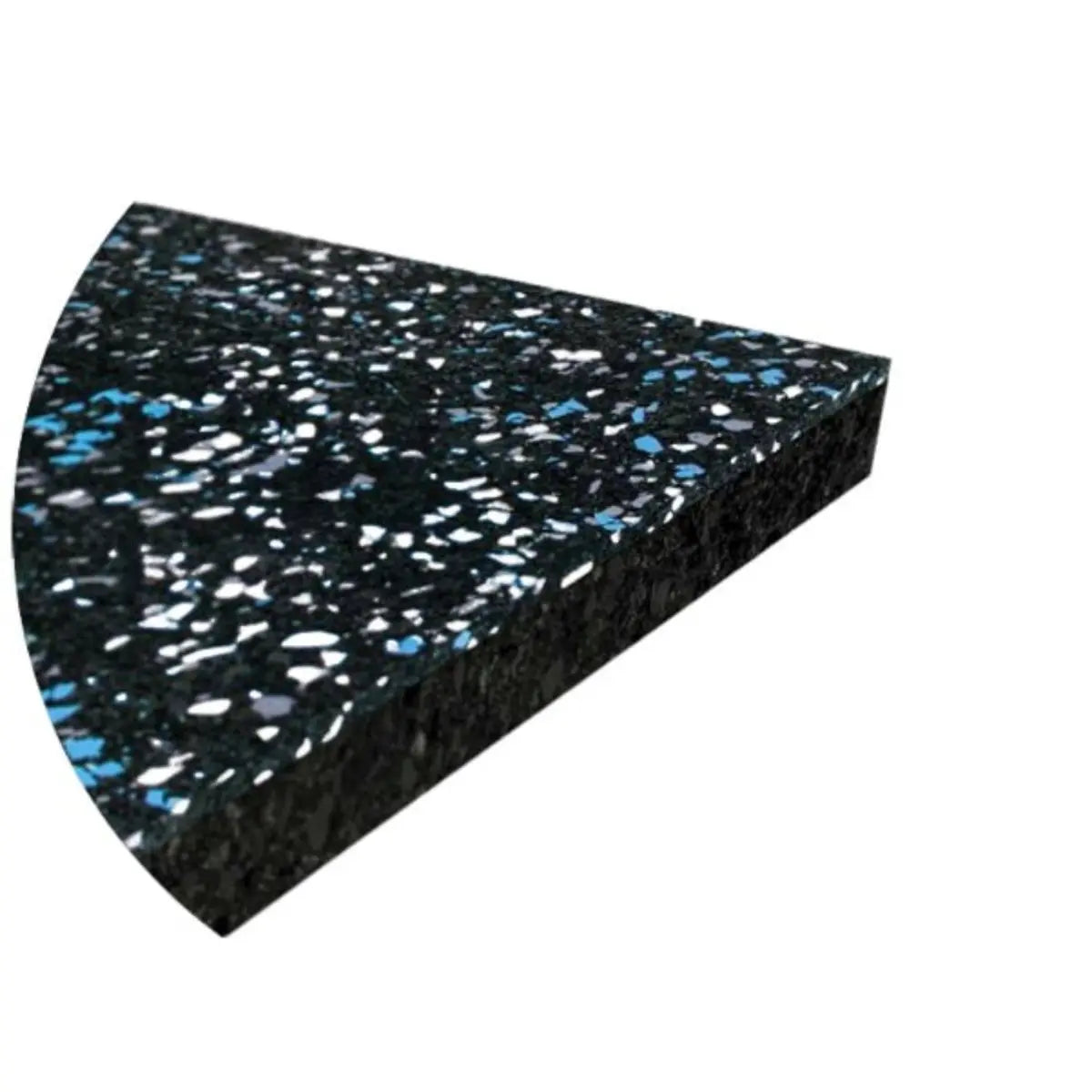 Ecore International Performance Rally Remnants - 14.5mm Flooring Ecore International