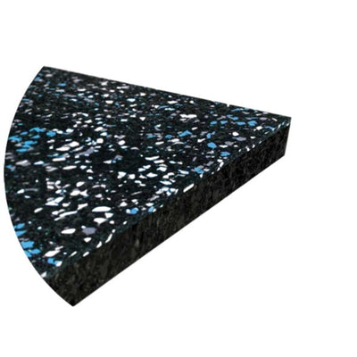 Ecore International Performance Rally Remnants - 14.5mm Flooring Ecore International