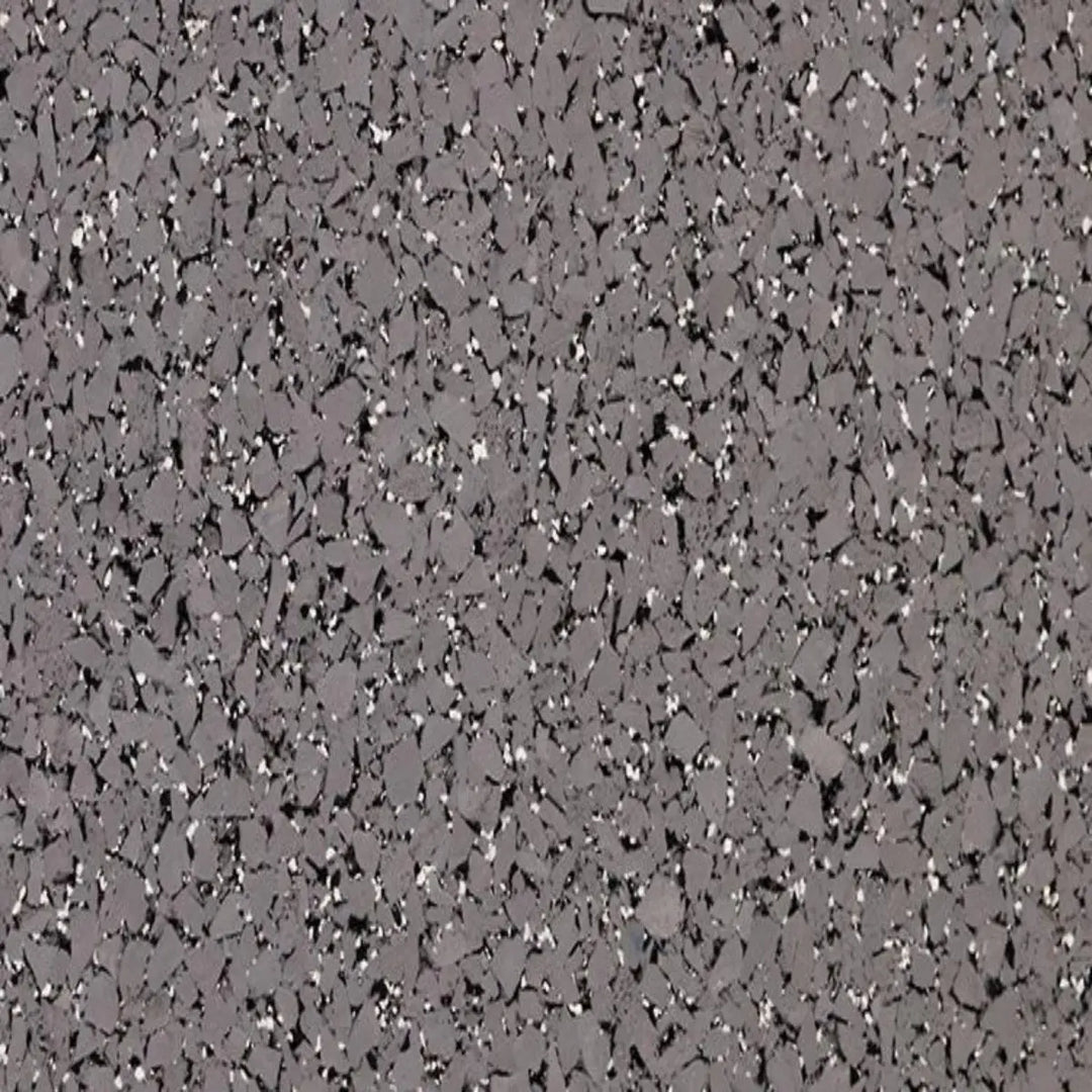Ecore International Performance Rally Remnants - 14.5mm Flooring Ecore International Medium Gray ES504