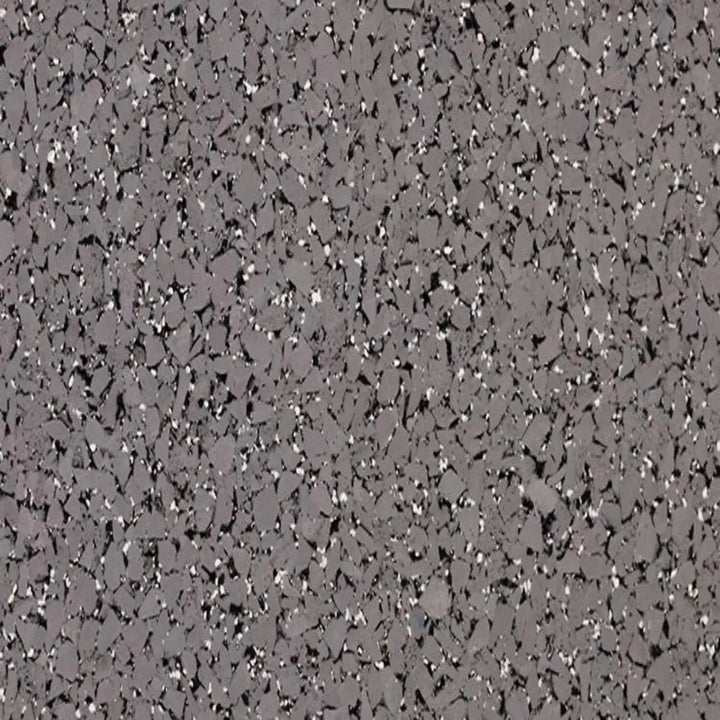 Ecore International Performance Rally Remnants - 14.5mm Flooring Ecore International Medium Gray ES504